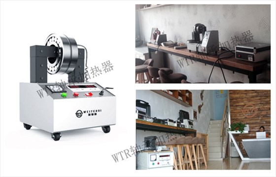 轴承加热器厂家 轴承加热器厂家