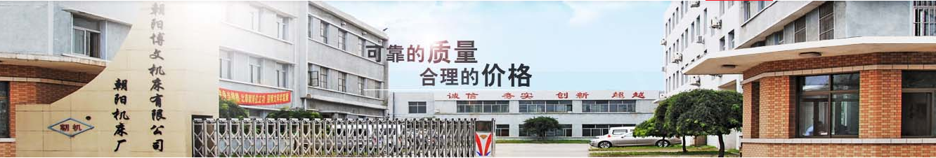 @9OE843F~O$YHE$X$WK[W43.png @9OE843F~O$YHE$X$WK[W43.png