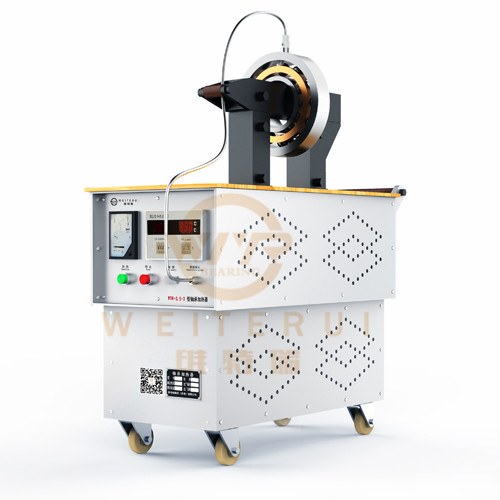轴承加热器 轴承加热器