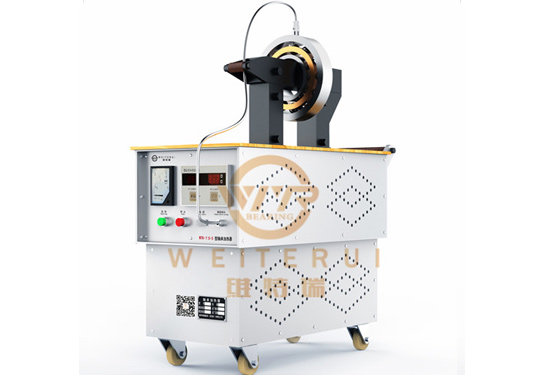 轴承加热器工作原理 轴承加热器工作原理