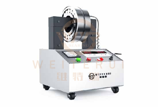 轴承加热器品牌 轴承加热器品牌