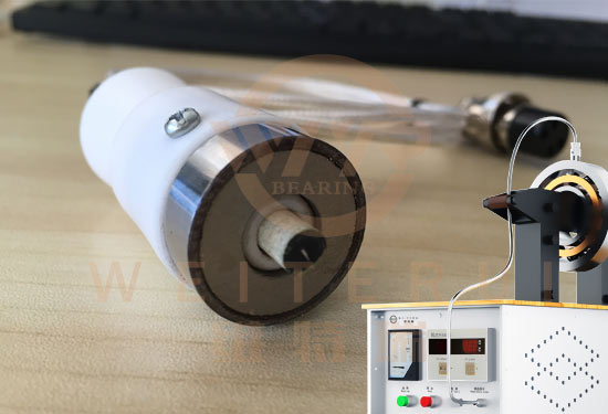 轴承加热器品牌 轴承加热器品牌