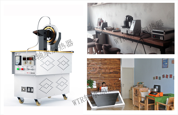 轴承加热器 轴承加热器