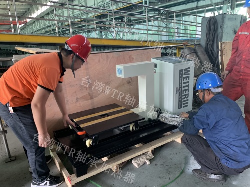 轴承拆卸器.jpg 轴承拆卸器.jpg