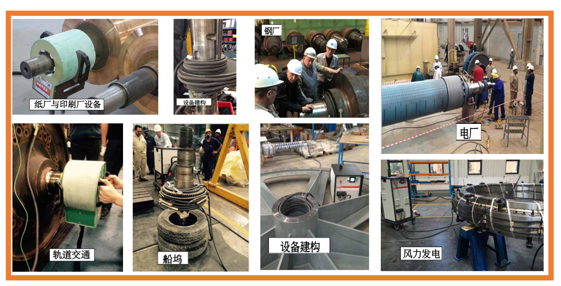 WTR中高频加热器.png WTR中高频加热器.png