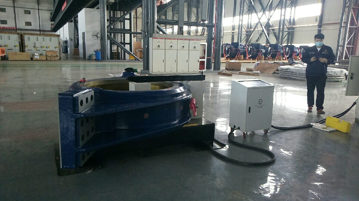 WTR中频感应加热器.jpg WTR中频感应加热器.jpg