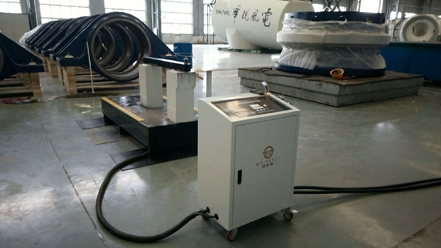 WTR中频感应加热器.jpg WTR中频感应加热器.jpg