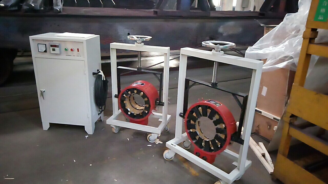 轴承拆卸器.jpg 轴承拆卸器.jpg