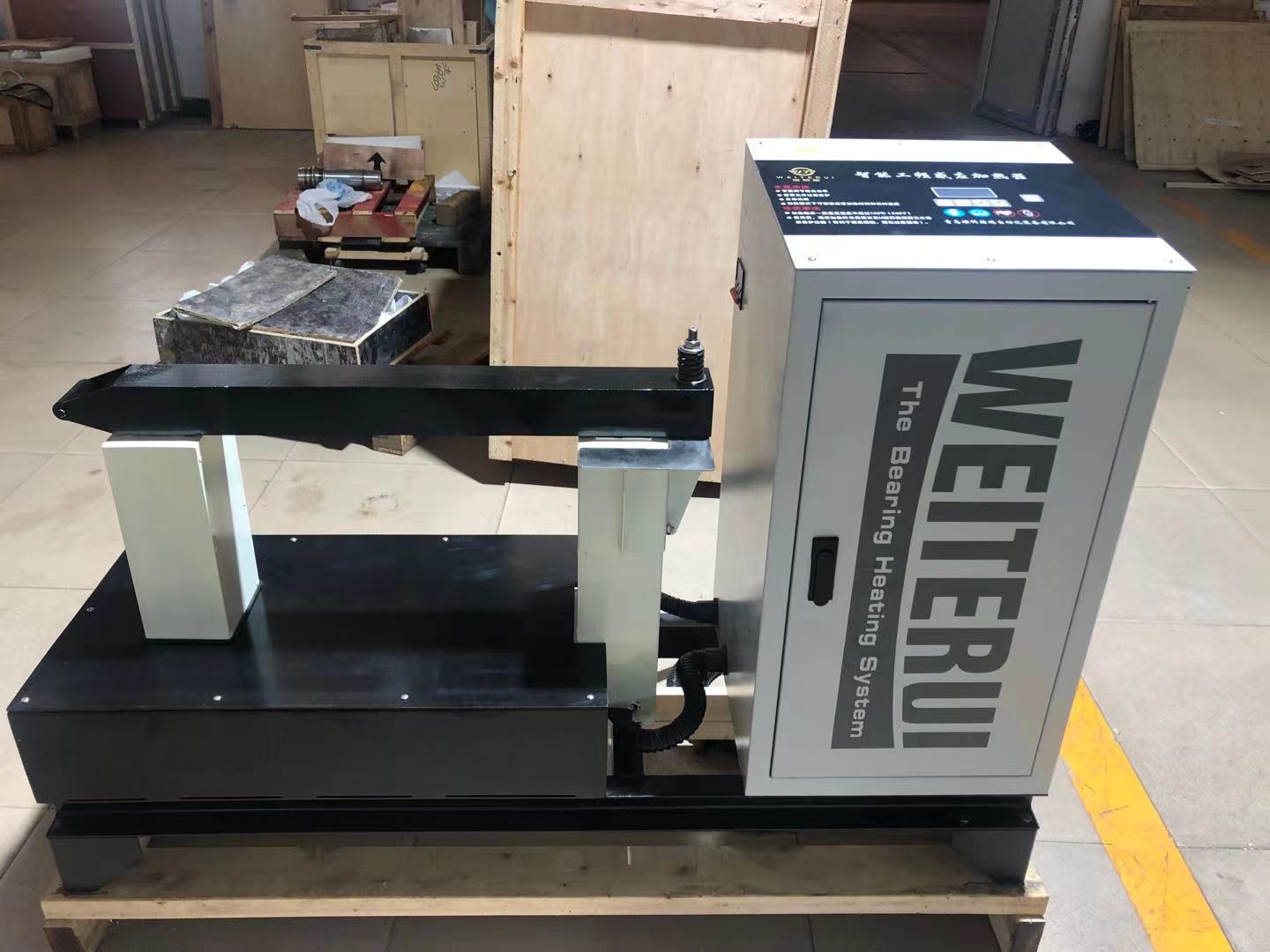 电磁感应轴承加热器 电磁感应轴承加热器