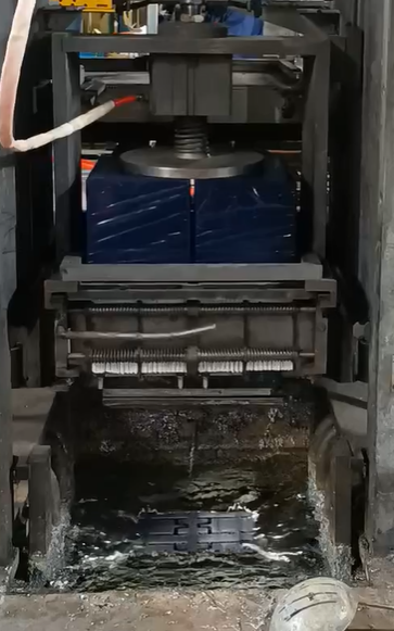 图片11.png 图片11.png