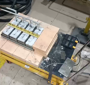 图片3.png 图片3.png